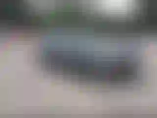 Vehicle Image- 2017 Ford Focus
