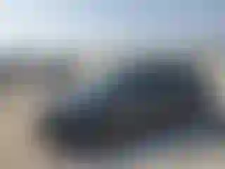 Vehicle Image- 2017 Ford Focus