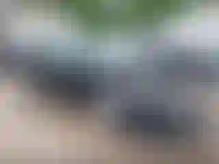 Vehicle Image- 2017 Ford Focus