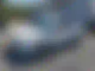 Vehicle Image- 2013 Ford Focus