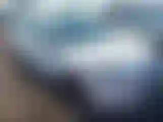 Vehicle Image- 2013 Ford Focus