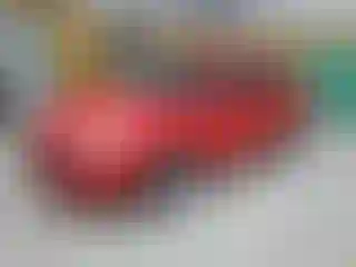 Vehicle Image- 2013 Ford Focus