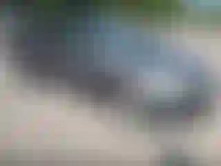 Vehicle Image- 2013 Ford Focus