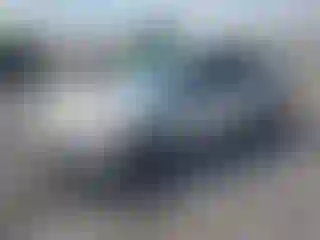 Vehicle Image- 2013 Ford Focus