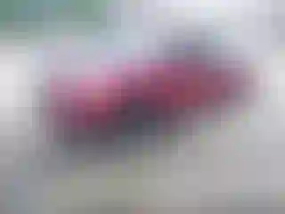 IMPORTOWO.pl
