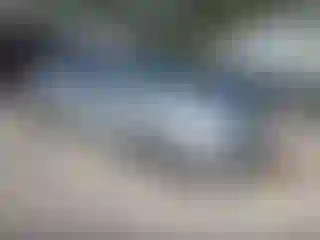 Vehicle Image- 2014 Ford Focus