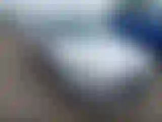 Vehicle Image- 2014 Ford Focus
