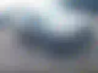 Vehicle Image- 2014 Ford Focus