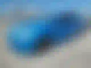 Vehicle Image- 2014 Ford Focus