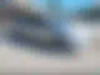 Vehicle Image- 2014 Ford Focus