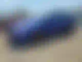 Vehicle Image- 2014 Ford Focus