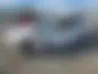 Vehicle Image- 2014 Ford Focus