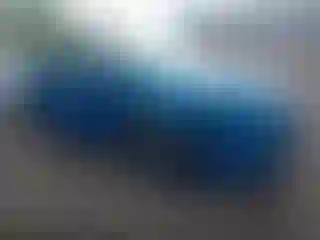 Vehicle Image- 2014 Ford Focus