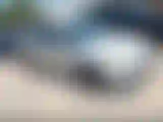 Vehicle Image- 2014 Ford Focus