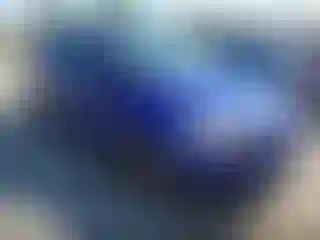 Vehicle Image- 2014 Ford Focus
