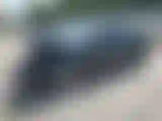 Vehicle Image- 2015 Ford Focus
