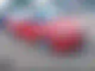 Vehicle Image- 2015 Ford Focus
