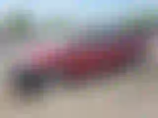 Vehicle Image- 2015 Ford Focus