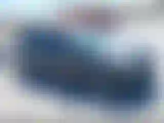 Vehicle Image- 2016 Ford Focus