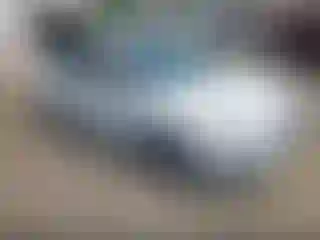 Vehicle Image- 2016 Ford Focus