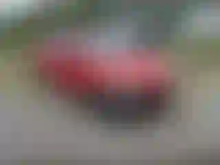 Vehicle Image- 2016 Ford Focus
