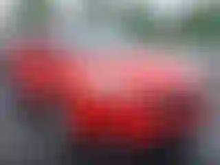 Vehicle Image- 2017 Ford Focus