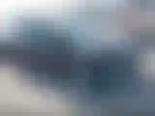 Vehicle Image- 2017 Ford Focus