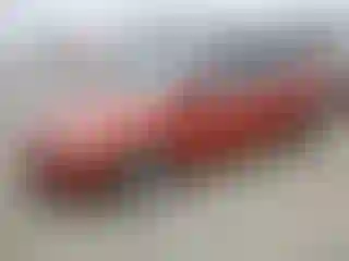 Vehicle Image- 2018 Ford Focus