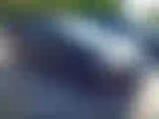 Vehicle Image- 2013 Ford Focus