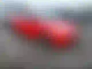 Vehicle Image- 2013 Ford Focus