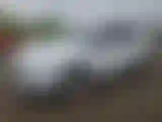 Vehicle Image- 2013 Ford Focus
