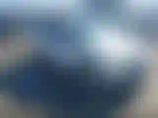 Vehicle Image- 2013 Ford Focus