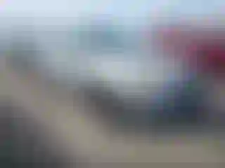 Vehicle Image- 2013 Ford Focus