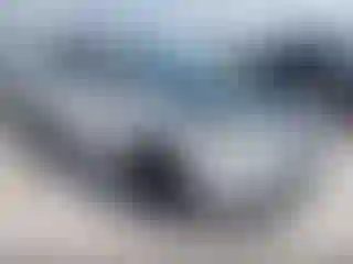 Vehicle Image- 2013 Ford Focus