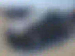 Vehicle Image- 2013 Ford Focus