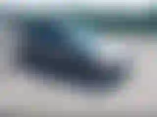 Vehicle Image- 2013 Ford Focus