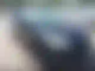 Vehicle Image- 2014 Ford Focus