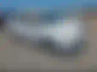 Vehicle Image- 2014 Ford Focus