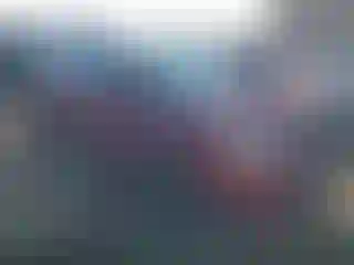Vehicle Image- 2014 Ford Focus