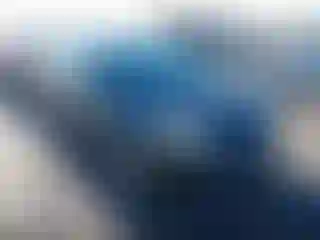 Vehicle Image- 2014 Ford Focus