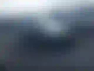 Vehicle Image- 2014 Ford Focus