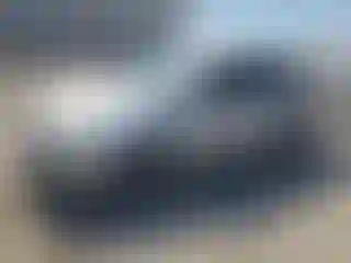 Vehicle Image- 2014 Ford Focus