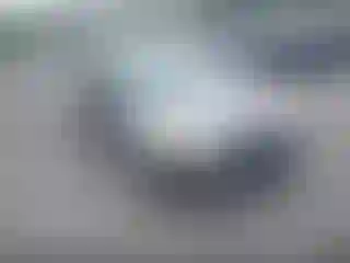 Vehicle Image- 2014 Ford Focus