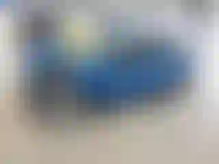 Vehicle Image- 2014 Ford Focus