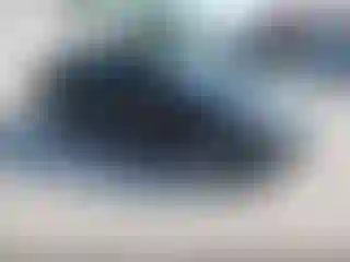 Vehicle Image- 2015 Ford Focus