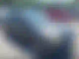 Vehicle Image- 2015 Ford Focus