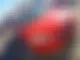 Vehicle Image- 2015 Ford Focus