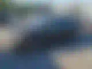 Vehicle Image- 2015 Ford Focus