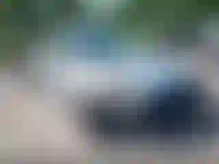 Vehicle Image- 2015 Ford Focus