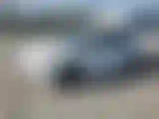 Vehicle Image- 2015 Ford Focus